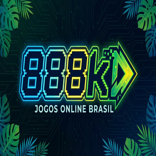 8888k