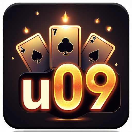 u09